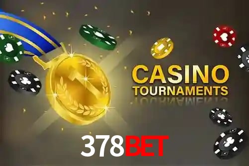 Interface do Aplicativo 378bet - Design Premium e Intuitivo