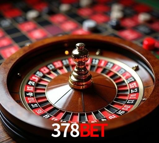 Benefícios do Login 378bet - Bônus e Vantagens Exclusivas