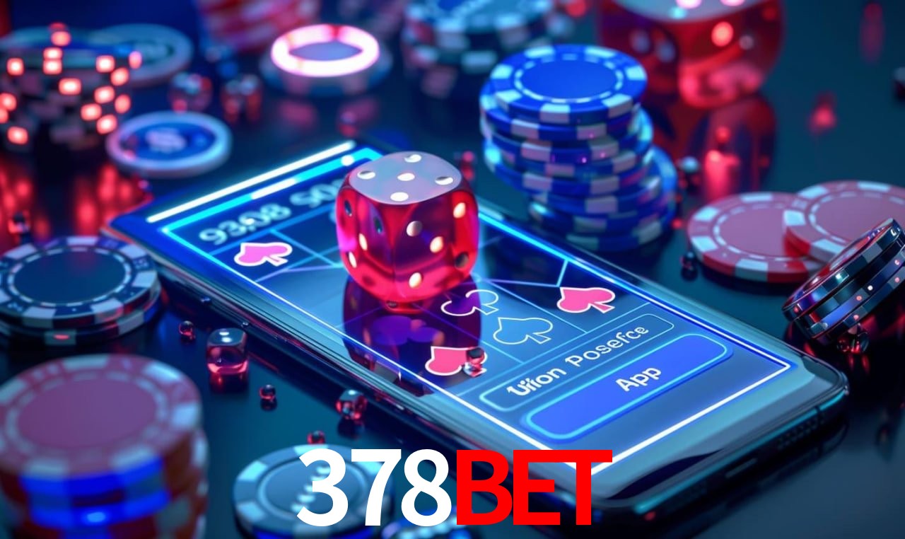 Vantagens de jogar slots no 378bet Brasil