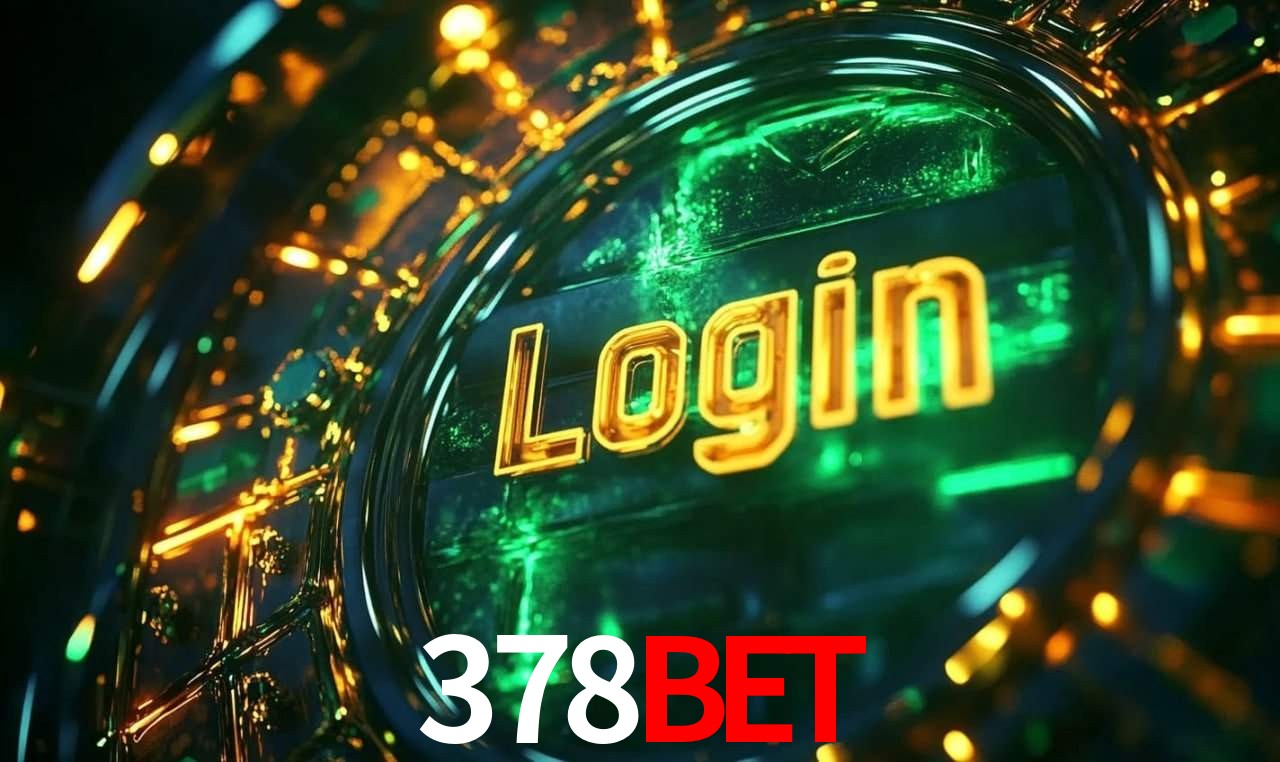 Processo de Download do App 378bet - Passo a Passo Simples